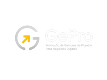 GePro — Formação de Gestores de Projetos Para Negócios Digitais